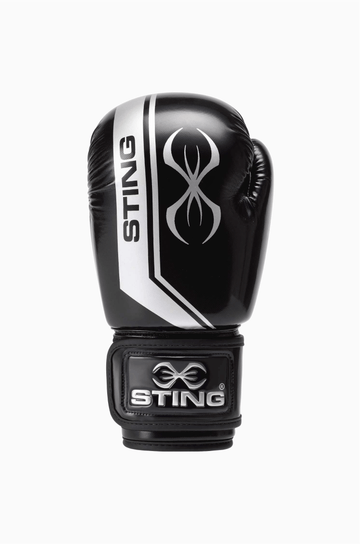 boxing gloves